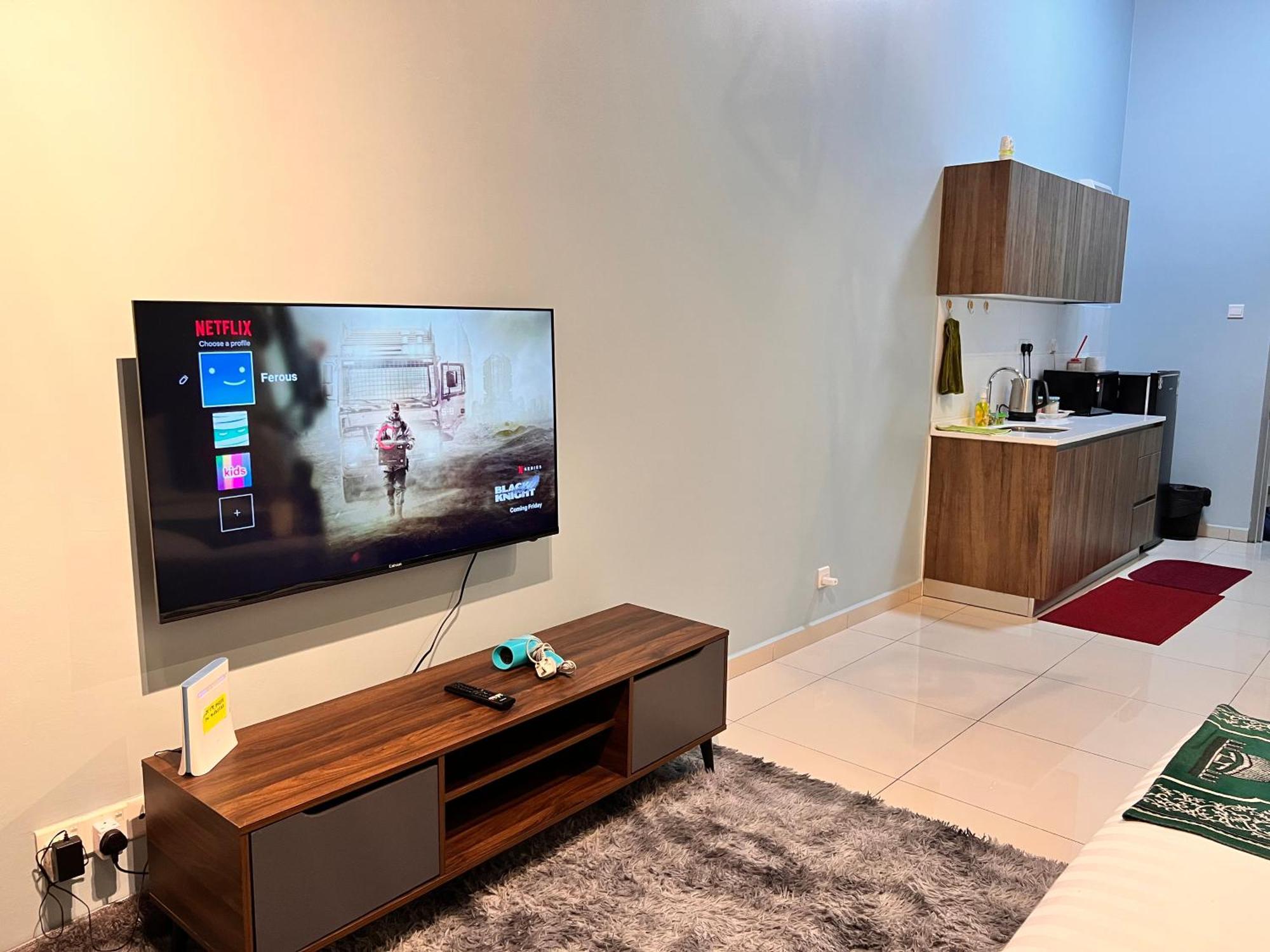 Blue Jade Studios Tanah Rata Dış mekan fotoğraf