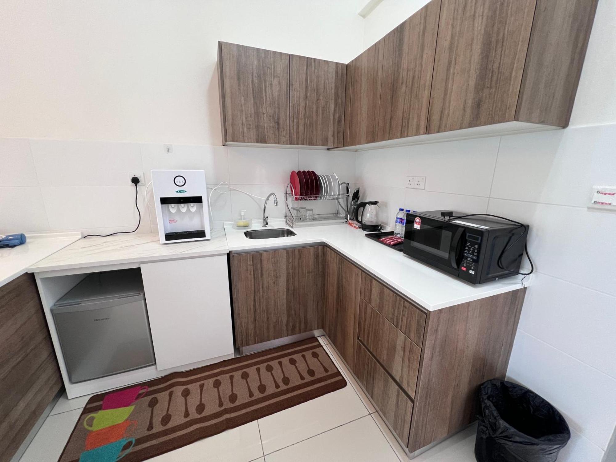 Blue Jade Studios Tanah Rata Dış mekan fotoğraf